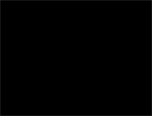 Tablet Screenshot of caffedellapace.it